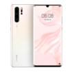 图片 Huawei P30 PRO