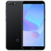 图片 Huawei Y6 2018