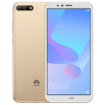 图片 Huawei Y6 2018