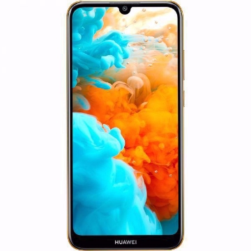 图片 Huawei Y6 Pro 2019