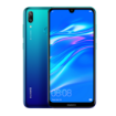 图片 Huawei Y7 2019