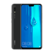 图片 Huawei Y9 2019