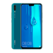 图片 Huawei Y9 2019