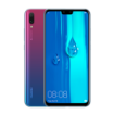 图片 Huawei Y9 2019