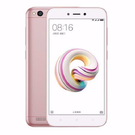 图片 Xiaomi Redmi 5A