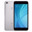 图片 Xiaomi Redmi 5A