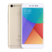 图片 Xiaomi Redmi 5A