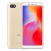 图片 Xiaomi Redmi 6A