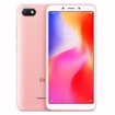 图片 Xiaomi Redmi 6A