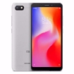 图片 Xiaomi Redmi 6A