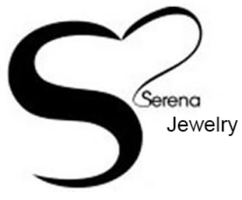 制造商图片 Serena Jewelry