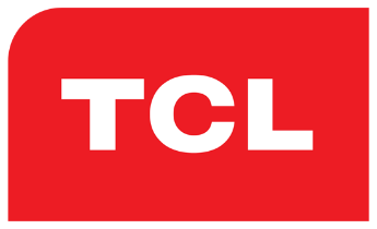 制造商图片 TCL