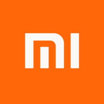 制造商图片 Xiaomi