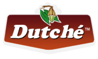 制造商图片 Dutché