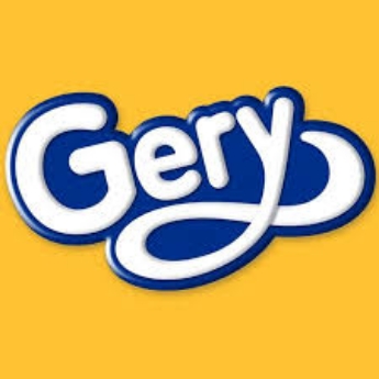 制造商图片 Gery