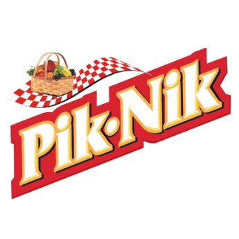 制造商图片 Pik Nik