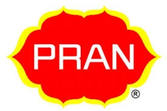 制造商图片 Pran