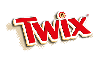 制造商图片 Twix