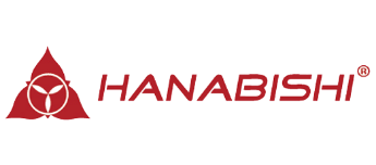 制造商图片 Hanabishi