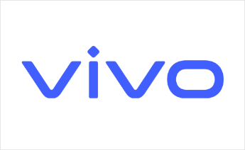 制造商图片 Vivo