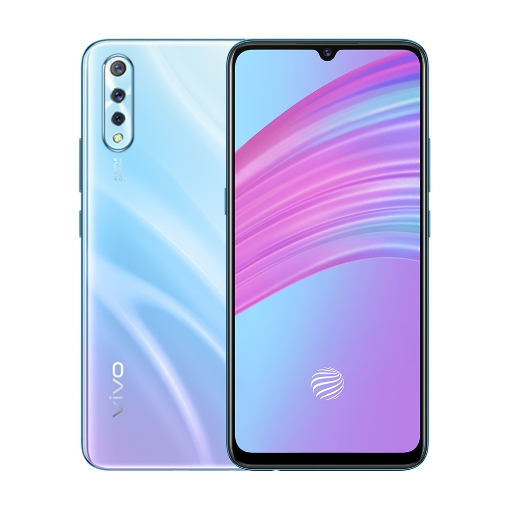 图片 Vivo S1