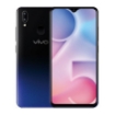 图片 Vivo Y95