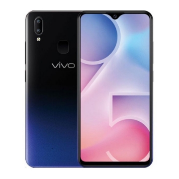 图片 Vivo Y95