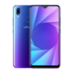 图片 Vivo Y95