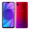 图片 Vivo Y95