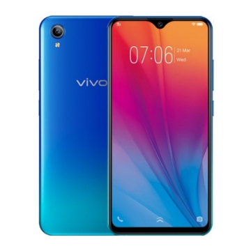 图片 Vivo Y91C