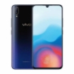 图片 Vivo 11i