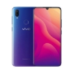 图片 Vivo 11i