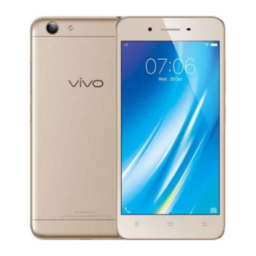 图片 Vivo Y53