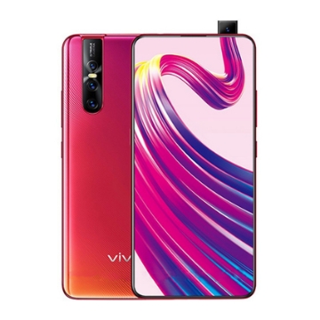 图片 Vivo V15 Pro