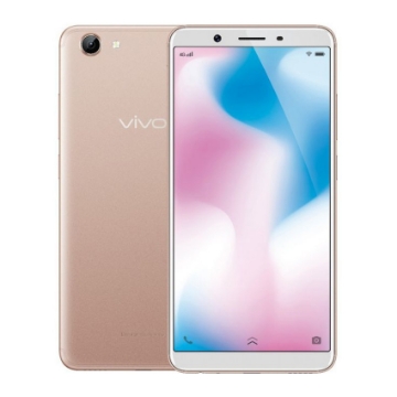 图片 Vivo Y71