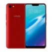 图片 Vivo Y81