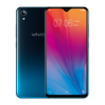 图片 Vivo Y91C