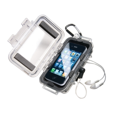 图片 i1015 Pelican - Micro iPhone Case