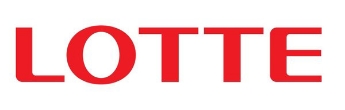 制造商图片 Lotte