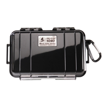 图片 1040 Pelican- Micro Case