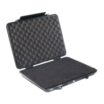 图片 1095 Pelican- HardBack Laptop Case