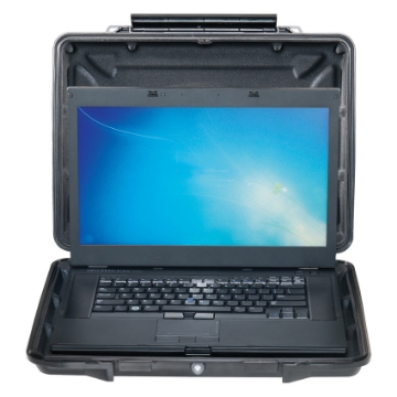 图片 1095CC Pelican-  HardBack Laptop Case