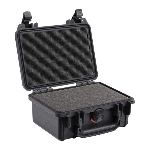 图片 1120 Pelican- Protector Case