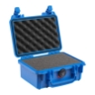 图片 1120 Pelican- Protector Case