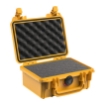 图片 1120 Pelican- Protector Case