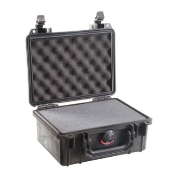 图片 1150 Pelican- Protector Case