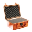 图片 1150 Pelican- Protector Case