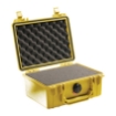 图片 1150 Pelican- Protector Case