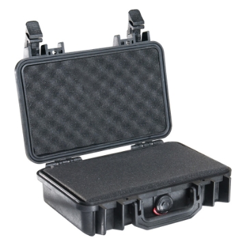 图片 1170 Pelican- Protector Case