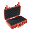 图片 1170 Pelican- Protector Case